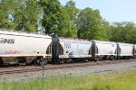 NW 180441